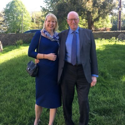 Profile Picture of Michael Seals (@poshfarmer) on Twitter