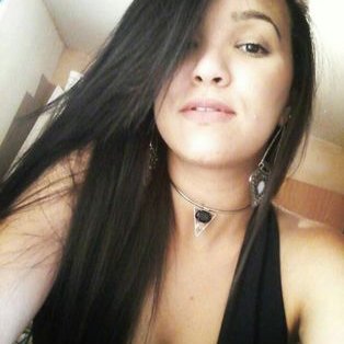 Profile Picture of Rayane Campbell (@RahCampbell2) on Twitter