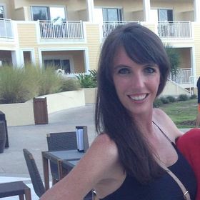 Profile Picture of Michaela Hankinson (@hankypank) on Pinterest