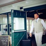 Jason LaRowe - Instagram Profile Picture of Jason LaRowe (@jasonlarowe) on Instagram