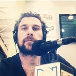 Profile Picture of Carlos Sarria (@sarriamo) on Instagram