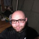Profile Picture of Dustin Arnett (@arndus1990) on Instagram