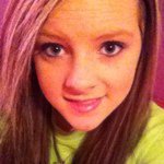 Profile Picture of devindarby (@devindarby) on Instagram