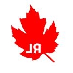 Profile Picture of Red Leaf Coffee (@redleafcoffee) on Instagram