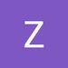 Profile Picture of Zachary Reese (@reese9686) on Pinterest