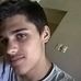 Profile Picture of Tristan Gibbs (@tristan.gibbs.96) on Facebook