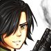 Profile Picture of Jacob Liddell (@jacob.liddell.1) on Facebook