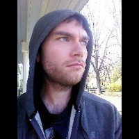 Profile Picture of Jim Ivey (@jim-ivey) on Quora