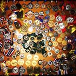 Profile Picture of Dan (@daniel_rayment) on Instagram