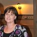 Profile Picture of Leslie Perkins (@lcuttler) on Pinterest