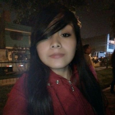 Profile Picture of Dora Pisan Paredes (@dora_pisan) on Twitter