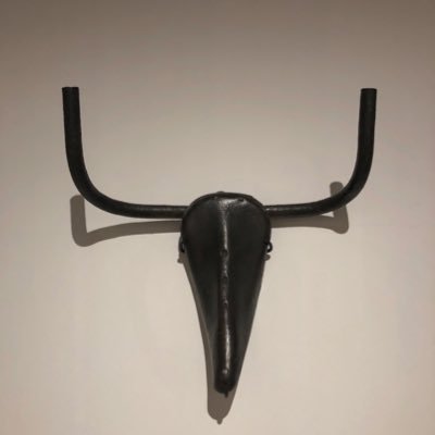 Profile Picture of Javier Aldaz (@aldazjavier) on Twitter