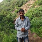Profile Picture of Viren Joshi (@viren25j) on Instagram