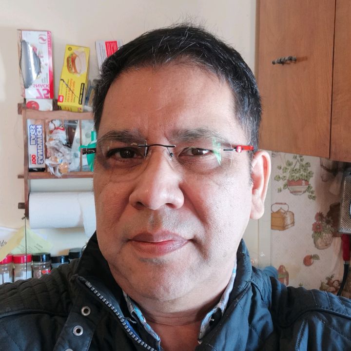 Profile Picture of Brian Michon (@brianmichon) on Tiktok