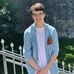 Profile Picture of Jérémy Doré (@jeremy.dore.754) on Facebook