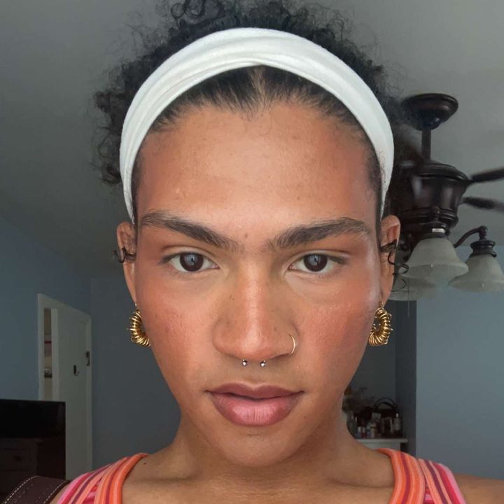 Profile Picture of Nicholas La Russa (@nicholas.larussa) on Tiktok