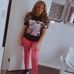 Profile Picture of Brindle Thomas (Brindle Thomas) (@brindle.thomas) on Facebook