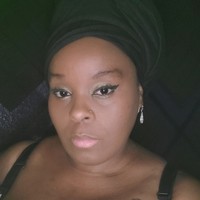 Profile Picture of Tricia Moore  (@tricia-moore-120) on Quora