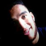Profile Picture of Peter GuzCha (@peter_chavarria) on Instagram