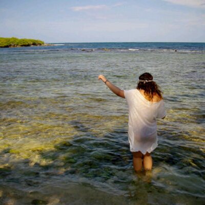 Profile Picture of Roneisy Gonzalez (@RonnieGoEs) on Twitter