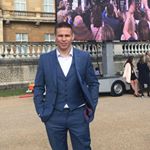 Profile Picture of Robert Beeney (@robertbeeney) on Instagram