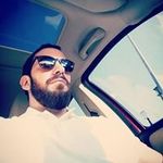 Profile Picture of Travis Hernandez (@travishernandez5575) on Instagram