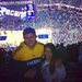 Profile Picture of David Wrobel (@davidw6125) on Pinterest
