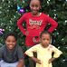 Profile Picture of Devonta Clark (@devonta.clark.52) on Facebook