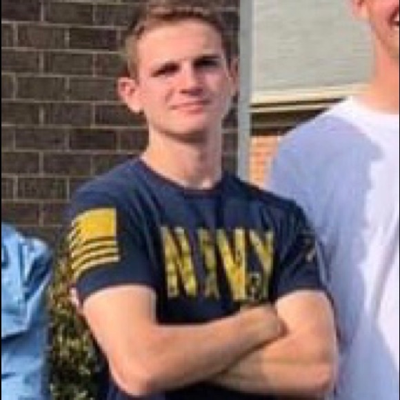 Profile Picture of Marcus Camacho (@marcusjcamacho) on Poshmark