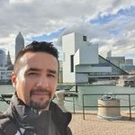 Profile Picture of Alvarez Monteagudo Roberto (@betin9000) on Instagram