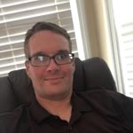 Profile Picture of Joseph Piskorz (@piskorzjoe) on Instagram