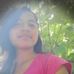 Janet Ramirez Ramon - Twitter Profile Picture of Janet Ramirez Ramon (@3010Jany) on Twitter