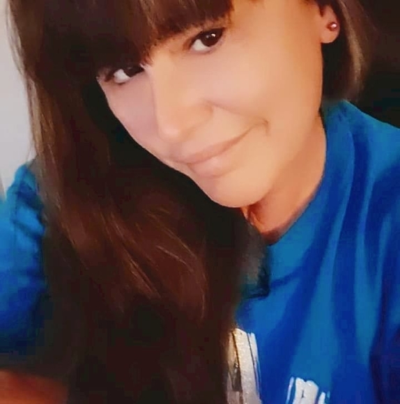Profile Picture of Paula Ballard (@paula_ballard) on Poshmark