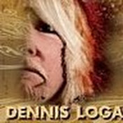 Profile Photo of Dennis Logan Moore (@dennisloganband) on Youtube