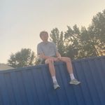 Profile Picture of Paul Phillips (@paul_phillips1) on Instagram
