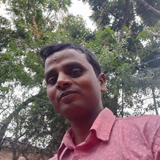 Profile Picture of Nandu Shah (@nandu.shah.7737769) on Facebook