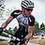 Profile Picture of Ryan Lewandowski (@ryan_l) on Flickr