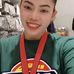 Profile Picture of Jasmine Jimenez (@jasmine.jimenez.31521301) on Facebook