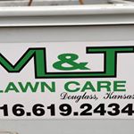 Profile Picture of Trent Roberts (@mtlawncare) on Instagram