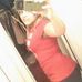 Profile Picture of Cheyenne Sinclair (@cheyenne.sinclair.5) on Facebook