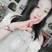 Profile Picture of KaThy Qsp Dsl (Kathy kïng ofícial) (@kathy.quispecjumo.5) on Facebook