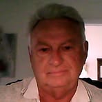 Profile Picture of Ralph Spray (@Ralph-Spray) on Facebook