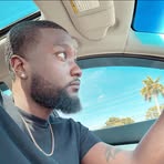 Profile Picture of Howard Portmore Josephs (@fireman13hj) on Facebook