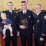 Profile Picture of Jake Pineda (@jakeepineda) on Instagram