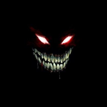 Profile Picture of FIST (@mccully_jason) on Twitter