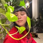 Profile Picture of Jade (@jade.irvine) on Instagram