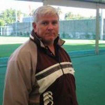 John Hurley - Twitter Profile Picture of John Hurley (@JRHurls) on Twitter