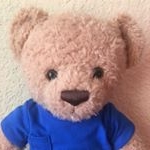 Profile Picture of Jean-Baptiste (@jean.baptiste_bear) on Instagram