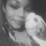 Profile Picture of danika duncan (@danikaduncan9) on Instagram