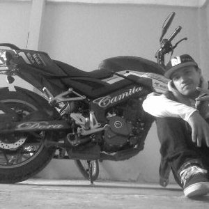 Profile Picture of Jon Esquivel (@krytix07) on Twitter